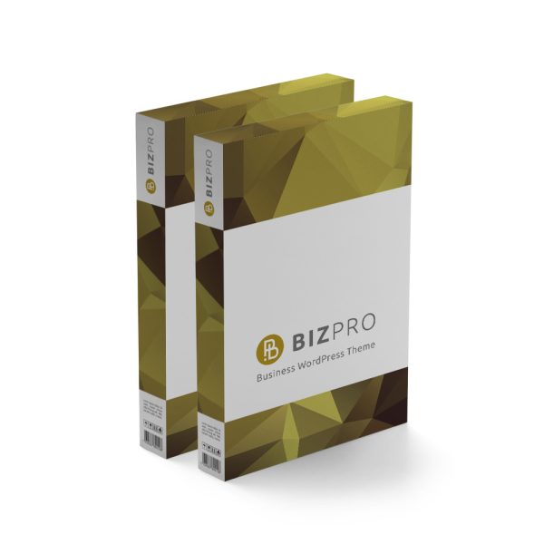 Pr8 600x600